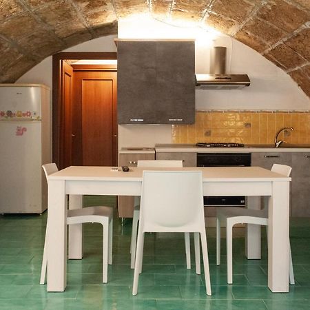 Apartamento Casa Cavour 60 Alguer Exterior foto