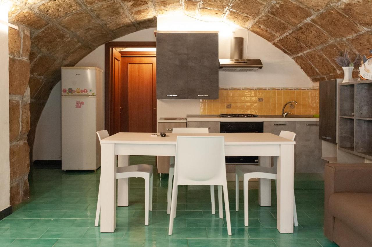 Apartamento Casa Cavour 60 Alguer Exterior foto