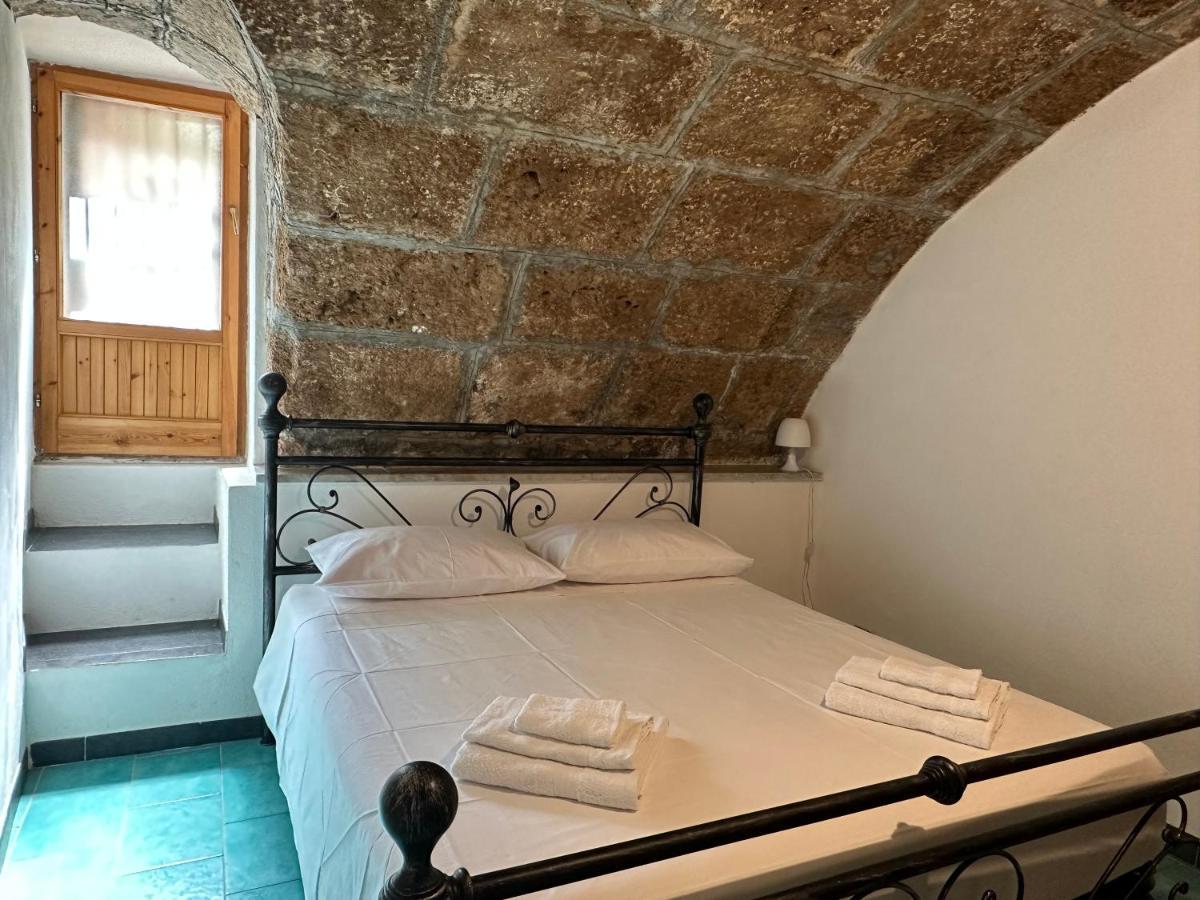 Apartamento Casa Cavour 60 Alguer Exterior foto