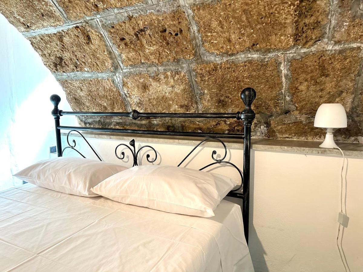 Apartamento Casa Cavour 60 Alguer Exterior foto