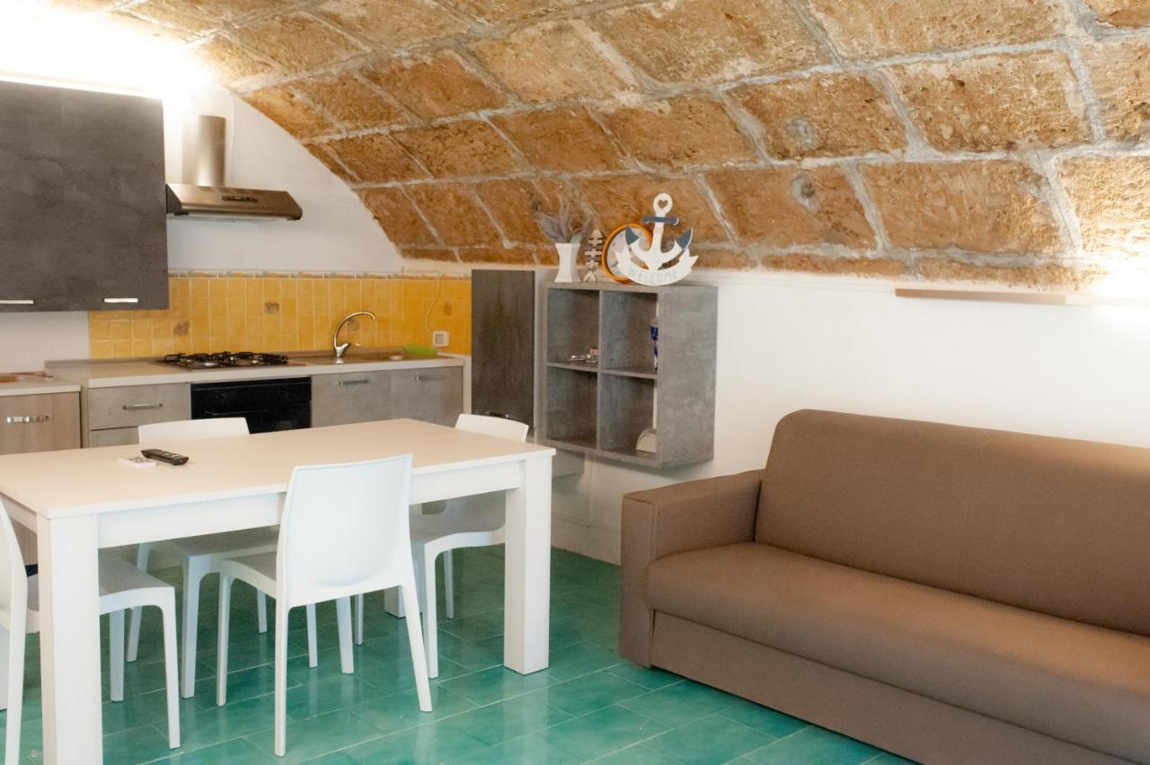 Apartamento Casa Cavour 60 Alguer Exterior foto
