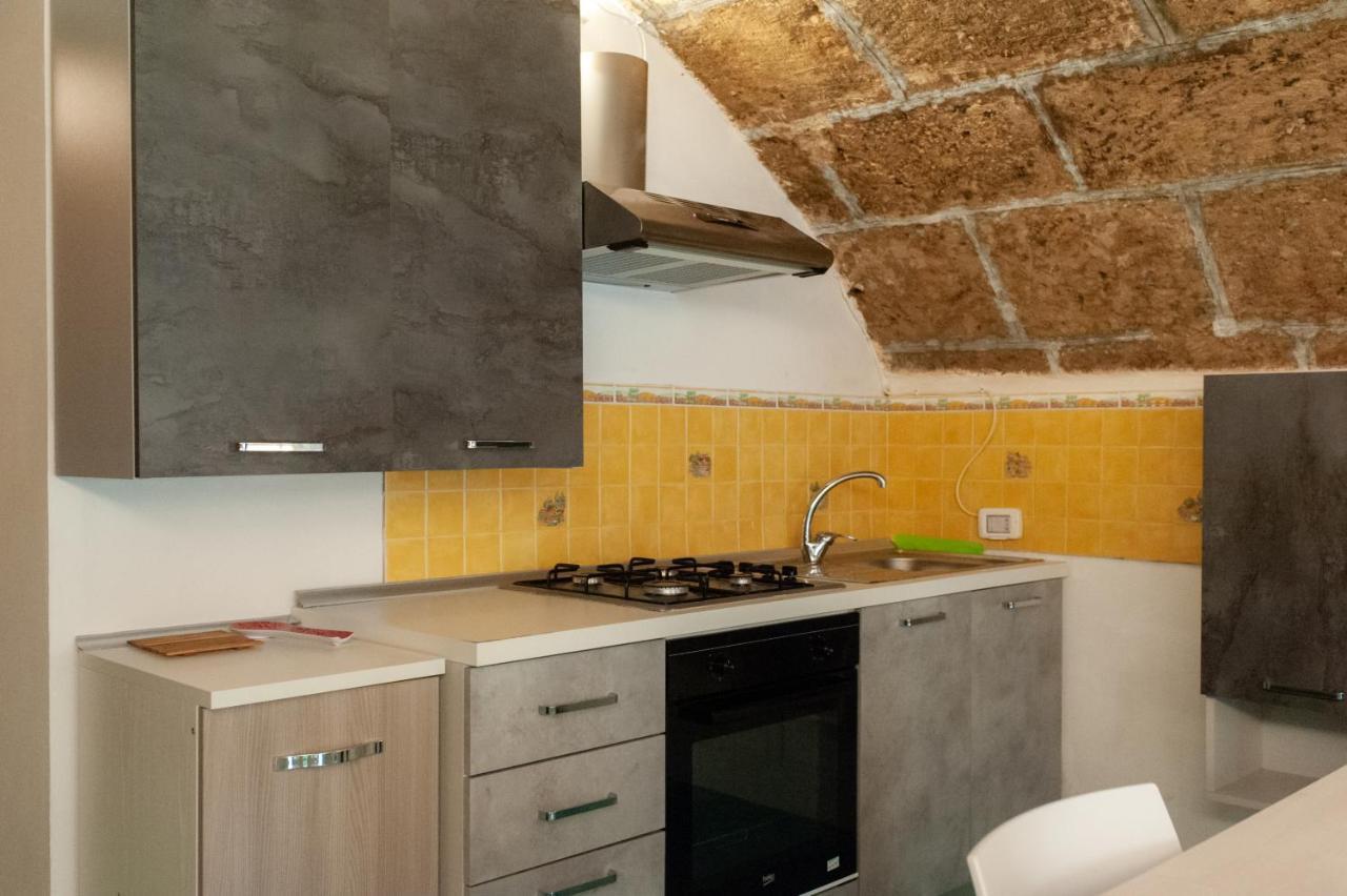 Apartamento Casa Cavour 60 Alguer Exterior foto