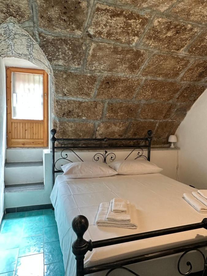 Apartamento Casa Cavour 60 Alguer Exterior foto