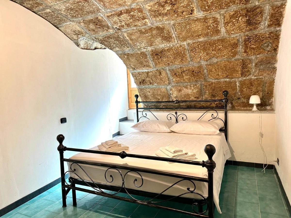 Apartamento Casa Cavour 60 Alguer Exterior foto